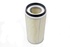 Filtro ar Discovery 1 200/ RRC VM OEM - sem tampa