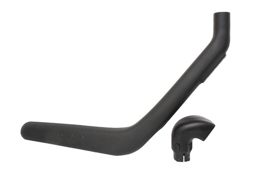 SNORKEL DISCOII TD5/V8 99 ON