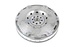 Volante Motor TD5 VALEO