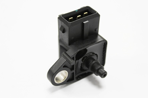 SENSOR - MANIFOLD