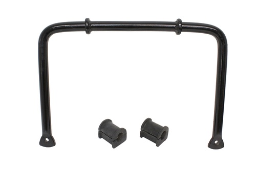 BAR ASSY ROLL