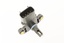MAP SENSOR
