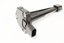 OIL LEVEL SENSOR