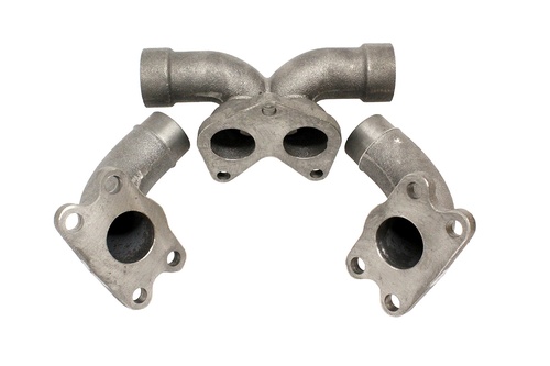 MANIFOLD
