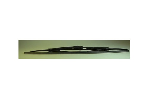BLADE - WIPER