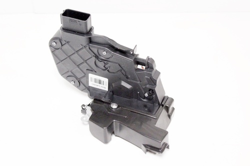 Fechadura Frente Lado Esquerdo Discovery 3 e 4/ Freelander 2 e Range Rover Evoque