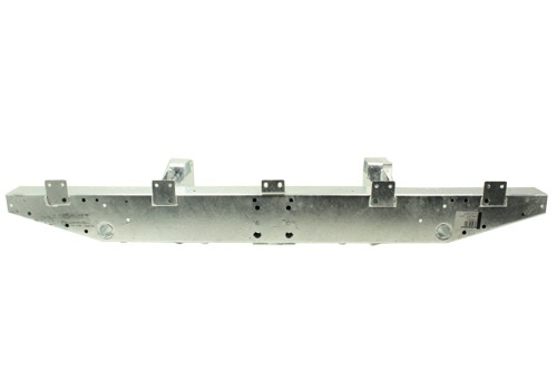 DEF 90 1983-1998 REAR CROSS MEMBER GALV