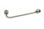 INJECTOR PIPE - NO 1