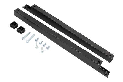 DEFENDER SEAT RAISING KIT
