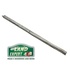 Borracha lateral meia porta traseira Series / Defender
