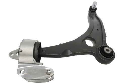 ARM - FRONT SUSPENSION