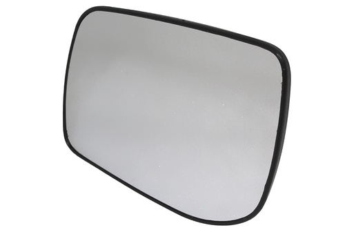 Espelho retrovisor esquerdo P38