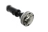 PROPELLER SHAFT