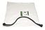 HOSE - RADIATOR VENTILATION