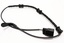 SENSOR-BRAKE PAD
