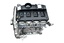 Motor 2.4 DEFENDER PUMA