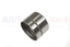 TAPPET - HYDRAULIC VALVE