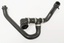 EXPANSION HOSE