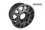 TERRAFIRMA DAKAR WHEEL BLACK 7X16