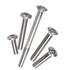 Kit parafusos inox Carroçaria Defender 110 SW /110 CCab/130 CCab