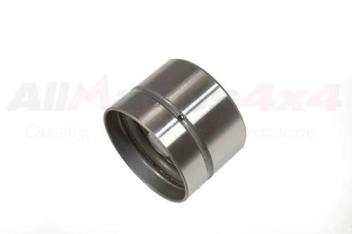 TAPPET - HYDRAULIC VALVE