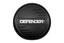 COVER - SPARE WHEEL
