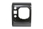 PANEL - FRONT FENDER - FRONT