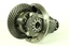 90 F and R 110 R FROM 2002-06 DIFF  NEW