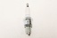 SPARK PLUG - RRC - V8
