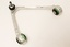ARM-WISHBONE