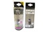 H4  XENON MAX BULBS (PAIR) + 90%