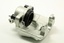 CALIPER - ASSEMBLY - FRONT BRAKES - LH