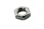 BRAKE PIPE NUT - FRONT BRAKES