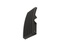 Capa pedal acelerador Defender Td5 e Puma