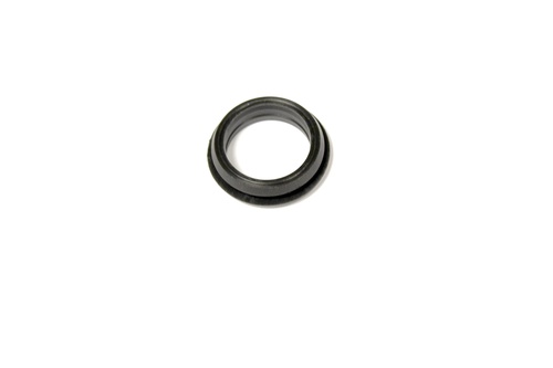 GROMMET VVT