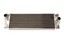 Intercooler Allisport Discovery 2 Td5 automático