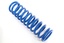 COILOVER SPRING 2.0" 12" LONG 200LBS
