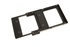 ARB - BASE DESLIZANTE PARA ARCA 35 E 47LT