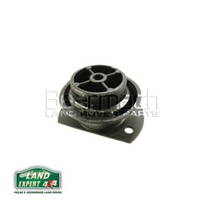 Apoio Motor VM