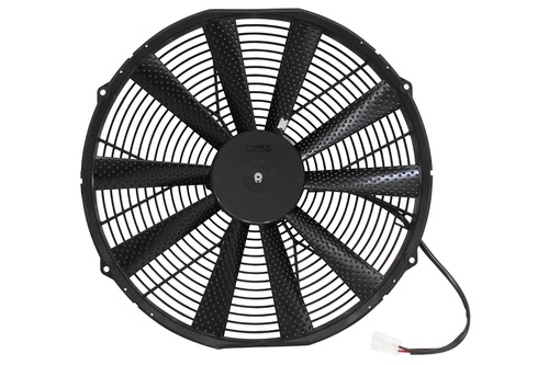 COOLING KIT DEF/DISCO 200/300 TD