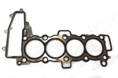 HEAD GASKET