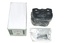 KIT - CALIPER BRAKE PAD