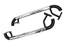SIDE PROTECTOR TR 90