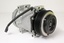 AIR CONDITIONING COMPRESSOR