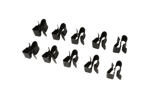 EDGE CLIP