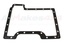 GASKET - OIL PAN