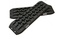 Pranchas Resgate 4x4 10T