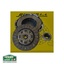 Kit embraiagem Reforçada 200 e 300 Raptor 4x4