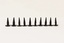 DRIVE FASTENER