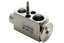VALVE - AIR CONDITIONING CONTROL